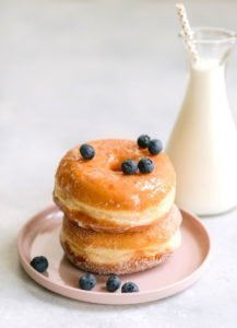 donut-46