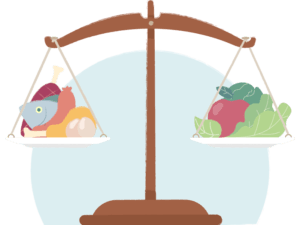 nutritionist-13