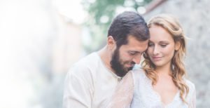 wedding_engagement_36