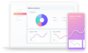 laptop-analytics-2